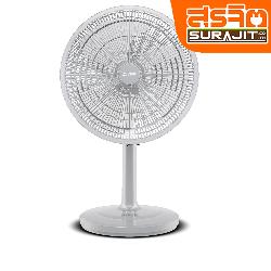 MITSUBISHI D18-AGB MGY