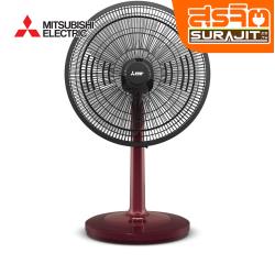 MITSUBISHI D18-AGB RD