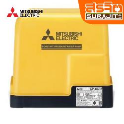 MITSUBISHI EP-355R2