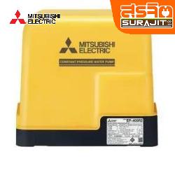 MITSUBISHI EP-405R2