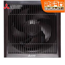 MITSUBISHI EX-20SKC7T BW