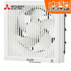 MITSUBISHI EX-20SKC7T