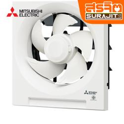 MITSUBISHI EX-25SH7T