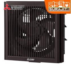 MITSUBISHI EX-25SKC7T BW