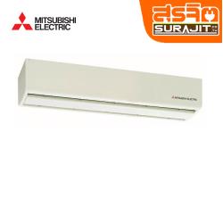 MIT-GK3009AS