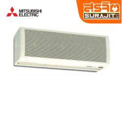 MITSUBISHI GK-3012AS