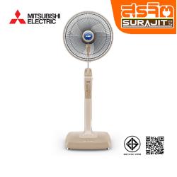 MITSUBISHI LV16-GB CMBW