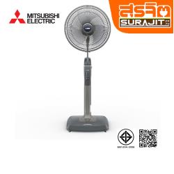 MITSUBISHI LV-16GB GY