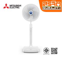 MITSUBISHI LV16-GB WH