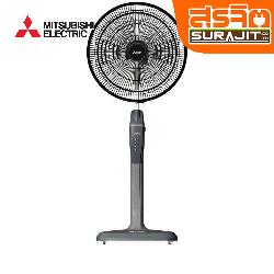 MITSUBISHI LV18AGC GY