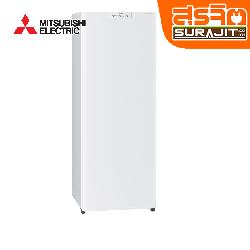 MITSUBISHI MF-U14S W