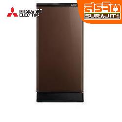 MITSUBISHI MR18TA BR