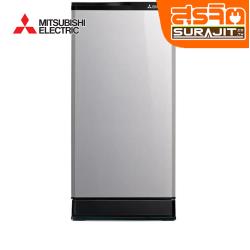 MITSUBISHI MR18TA SL