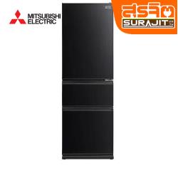 MITSUBISHI MRCGX42ES GBK