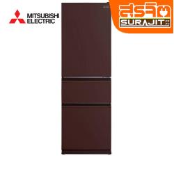 MITSUBISHI MRCGX42ES GBR