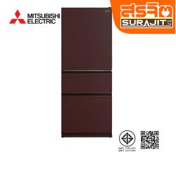MITSUBISHI MRCGX51ES GBR