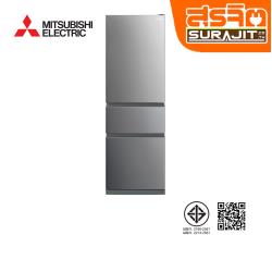 MITSUBISHI MR-CX42EY SS