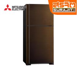 MITSUBISHI MR-F50ES BRW
