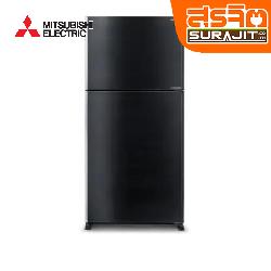 MITSUBISHI MR-F56ES MB