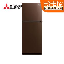 MITSUBISHI MR-FC23EY BR