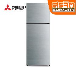 MITSUBISHI MR-FC23EY SSL