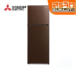 MITSUBISHI MR-FC26EY BR
