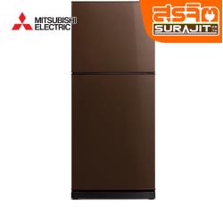 MITSUBISHI MR-FC35ES BR