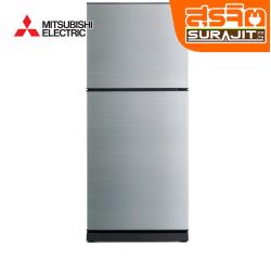 MITSUBISHI MR-FC35ES SSL