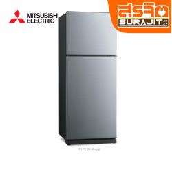 MITSUBISHI MR-FC38ES SSL
