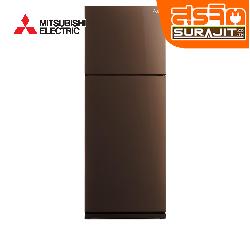 MITSUBISHI MR-FS45EY BR