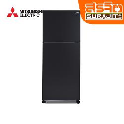 MITSUBISHI MR-FS45EY MB