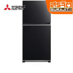 MITSUBISHI MR-FX38ES GBK