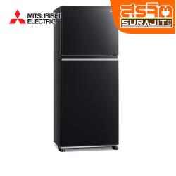 MITSUBISHI MR-FX41ES GBK