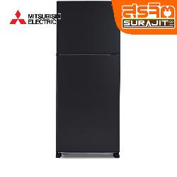 MITSUBISHI MR-FX41ES MB