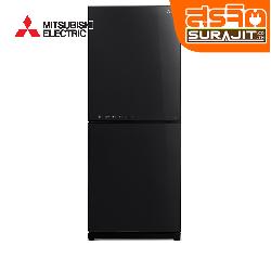 MITSUBISHI MR-HGS46EY GBK