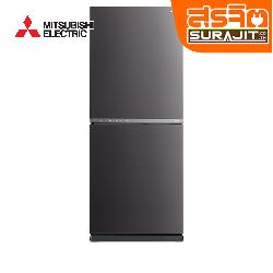 MITSUBISHI MRHS46EY SDS