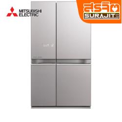 MITSUBISHI MR-LA65ES GSL