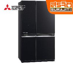 MITSUBISHI MR-LA65EY GBK