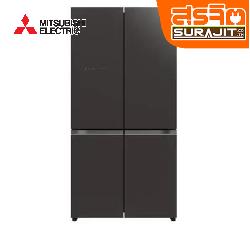 MITSUBISHI MR-LA65EY GDS