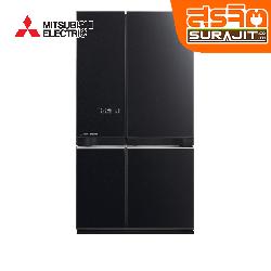 MITSUBISHI MR-LA70EY GBK