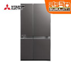 MITSUBISHI MR-LA70EY GDS