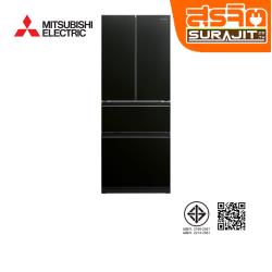 MITSUBISHI MR-LX50EY GBK