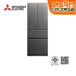 MITSUBISHI MR-LX50EY GDS