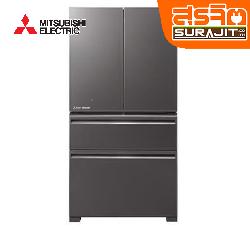 MITSUBISHI MR-LX60EY GDS