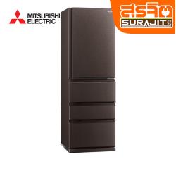 MITSUBISHI MR-N44ET