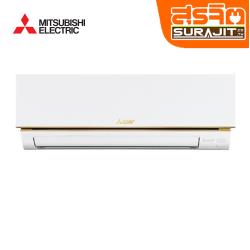 MITSUBISHI MS-GN13VF
