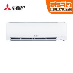 MITSUBISHI MSY-AW09VF