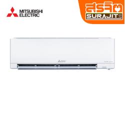 MITSUBISHI MSY-AW18VF