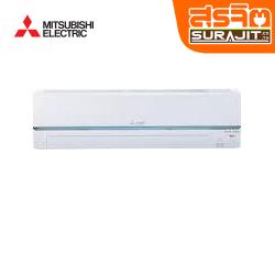 MITSUBISHI MSY-GZ09VF