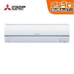 MITSUBISHI MSY-GZ15VF
